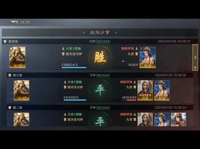 "科技江湖，一骑绝尘！大佬们的1V3，创新颠覆世界观"