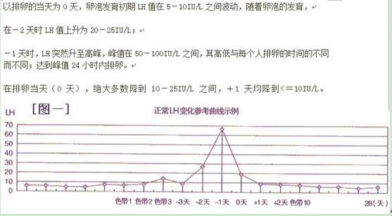 "高能lH1对多"创新突破：热议背后，一场科技的江湖风波