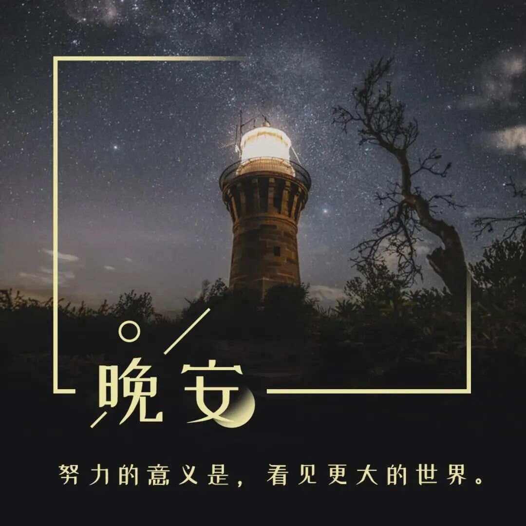 “妈妈拒后迎”网上炒翻天，看科技圈杠精如何毒舌拆解