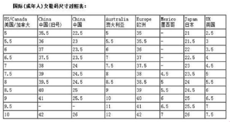 “欧44N”，科技的另类“新贵”