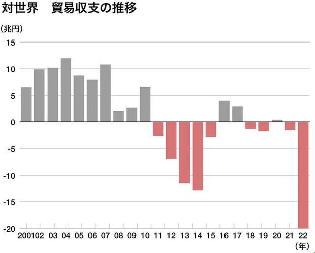 "线城市对比，创新生活的代价：笑谈日本一三线城市的生存法则"