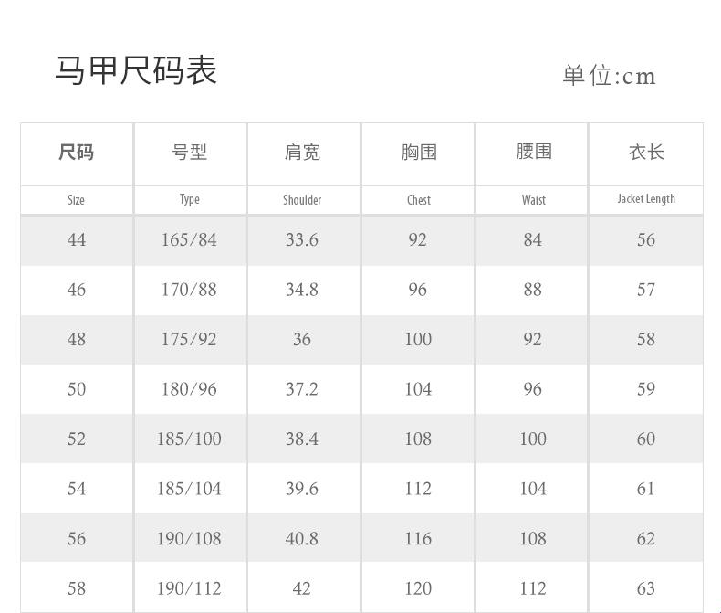 “日本码事”大揭秘：一码二码三码，你猜我是哪码？