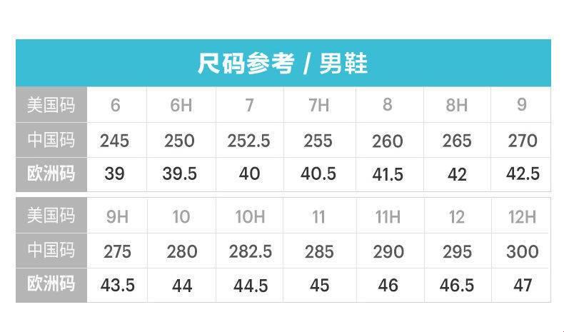 “日本码事”大揭秘：一码二码三码，你猜我是哪码？