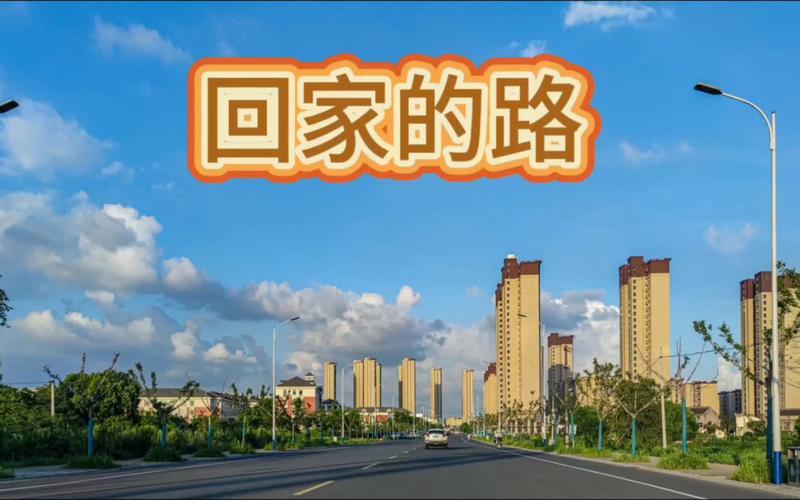 《2024回家的路：神奇入口，网民众口戏谈》