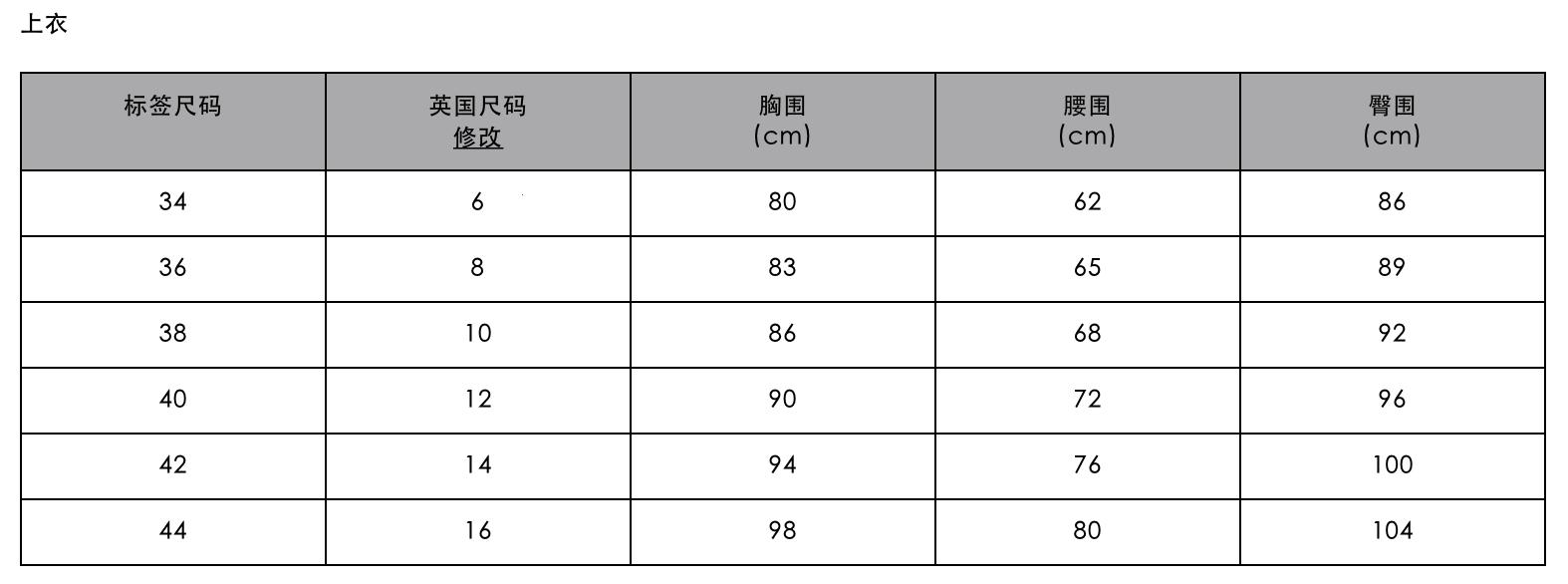 "欧码2XL，潮流界的新霸主！"