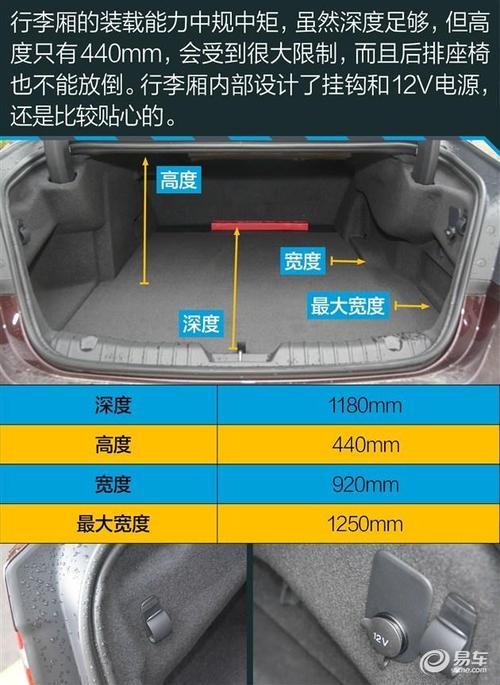 前排后排，谁领风骚？科技时代的另类解读