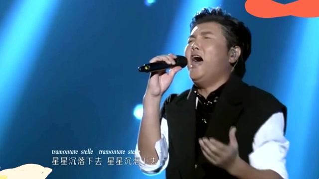 “杨光”之夜，科技界的“天天想你”让人今夜无人入眠