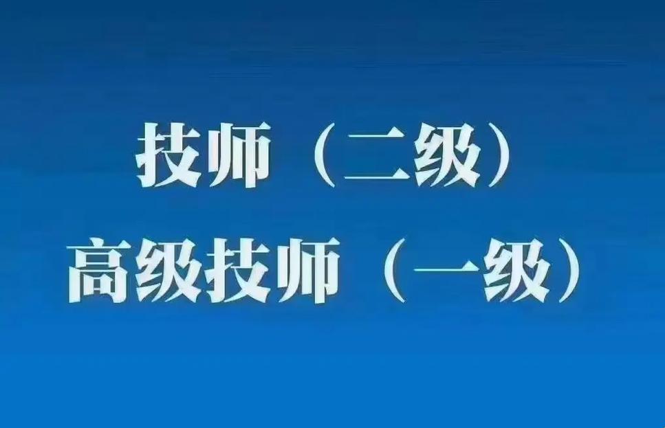 玖世奇观，人力产出的诡异惊叹