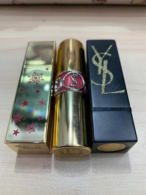 科技界的新宠儿：YSL6004，笑傲江湖的蜜桃狂潮