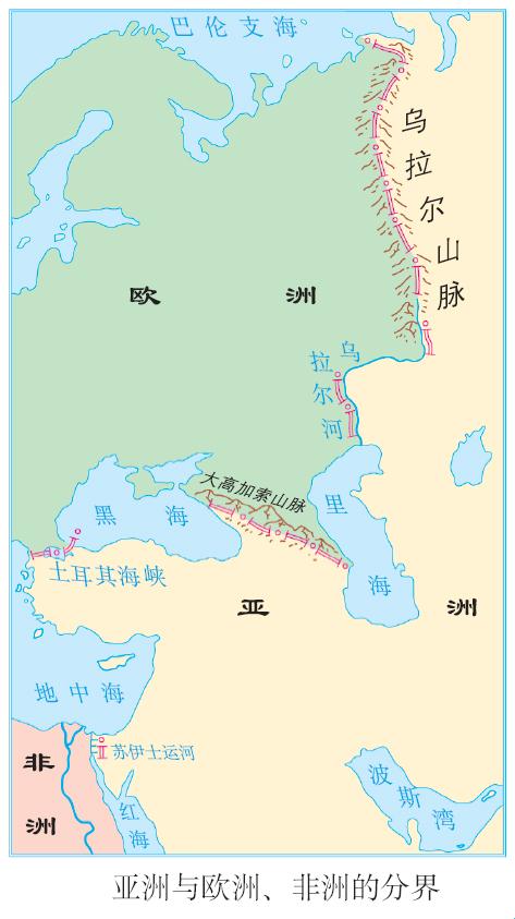 《笑谈东西差异，键盘侠的异想世界——亚洲与欧洲的“杠精”速写》