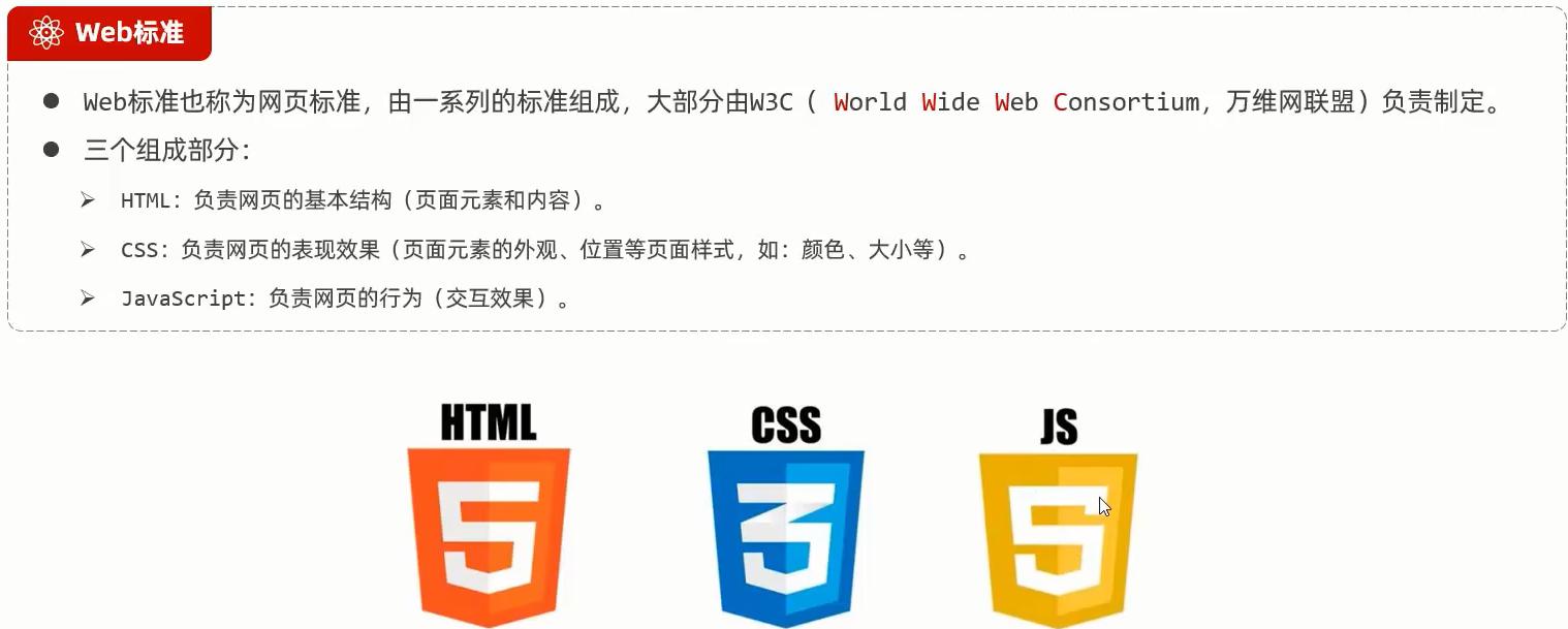 Java闹独立，JavaScript墙头草，看喷子我如何潇洒走一回！