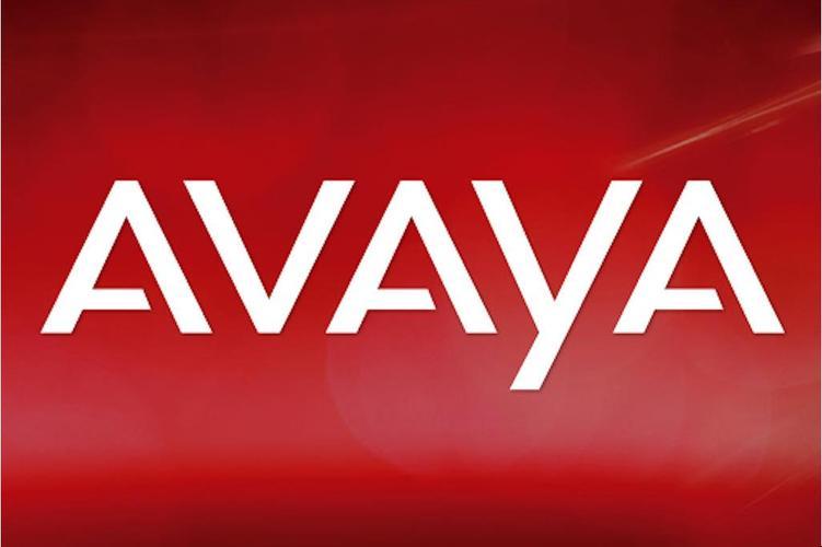 “Avaya官网”热搜背后：科技江湖的幽默乱斗