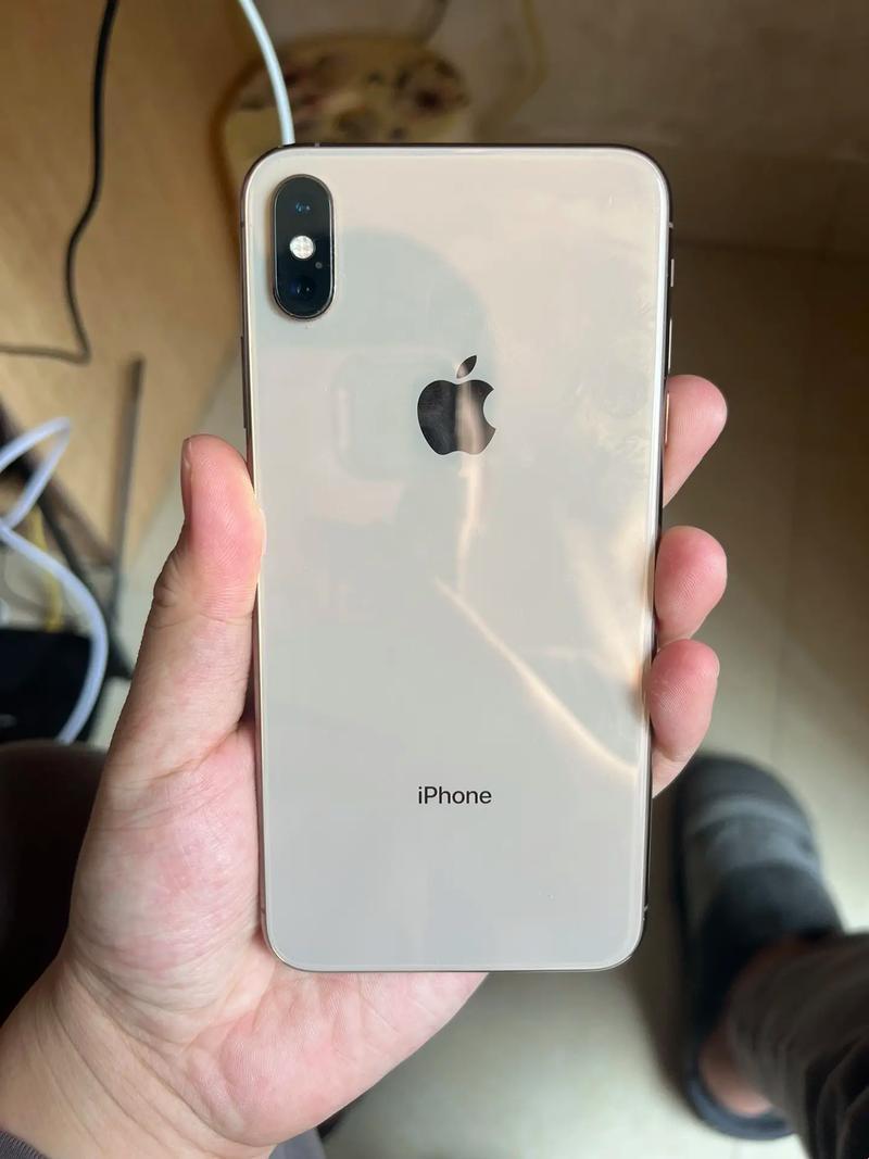 "超大牌IPHONEXSMAX，欧美风范独具匠心？笑谈！"