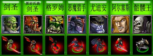 “Dota2丛林肉搏”：笑谈科技圈的“热血战事”