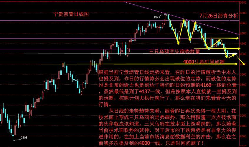 科技圈“一线理论”狂欢：网友戏谑中的真知酌见