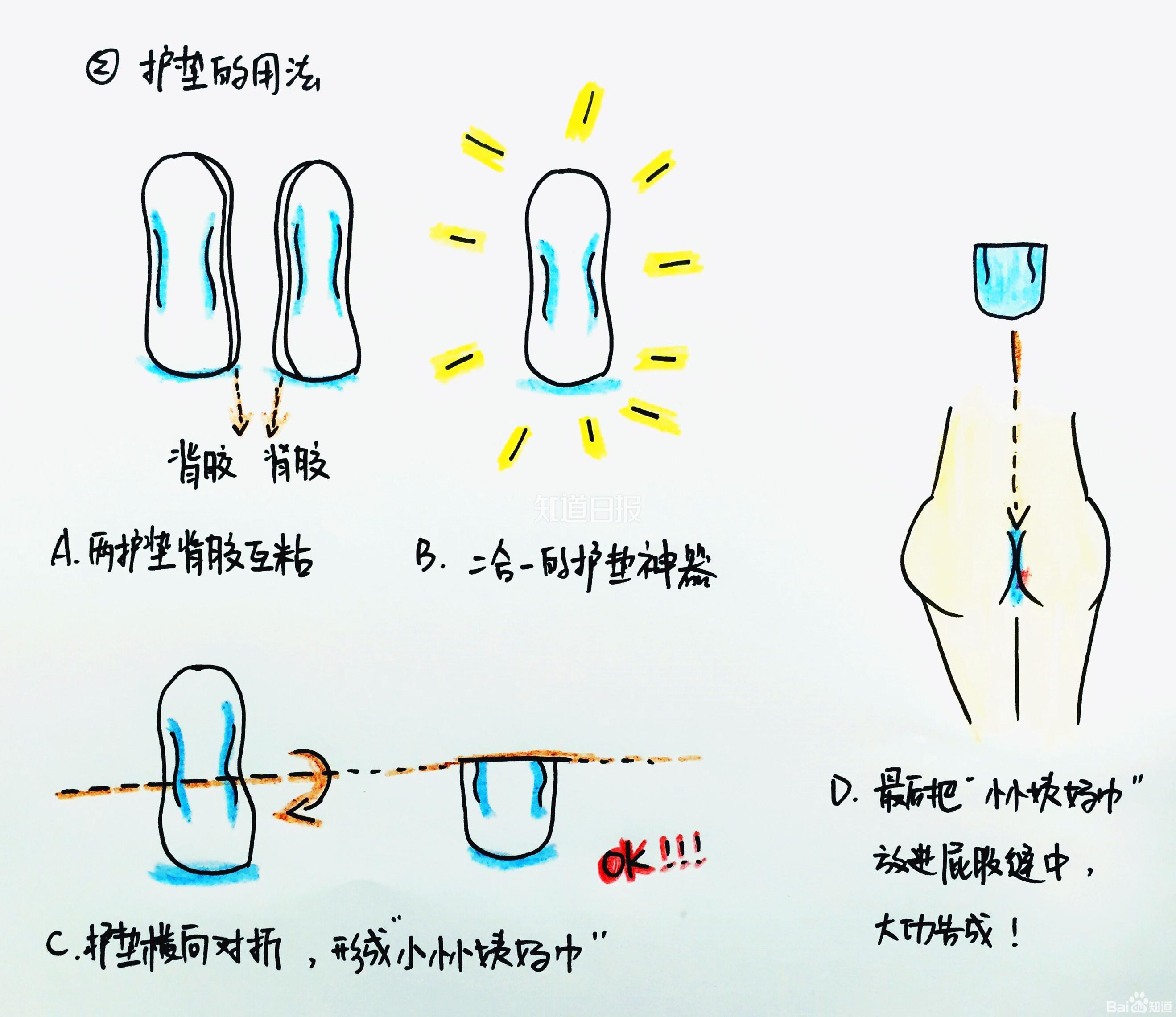 揉小豆水的秘诀：激荡创新浪潮