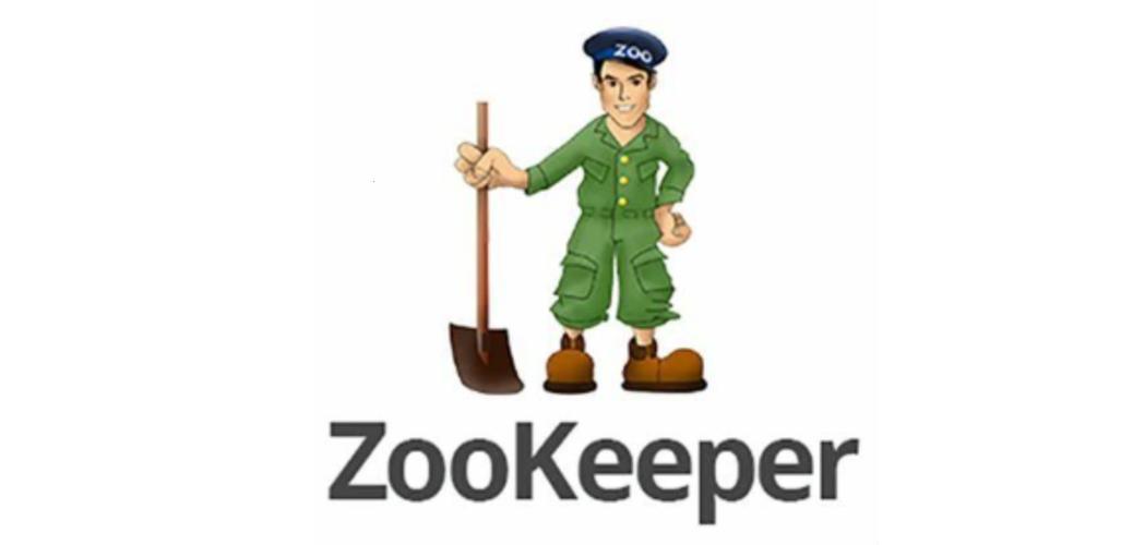 “ZoomZookeeper”掀起科技狂潮：一窥创新突破的魔力