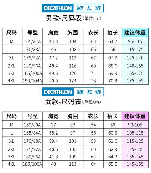 嫩叶草与欧洲码：一场跨越时空的对话