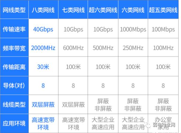 "亚洲无线分级，笑掉网友大牙：一串数字背后的荒诞真相"