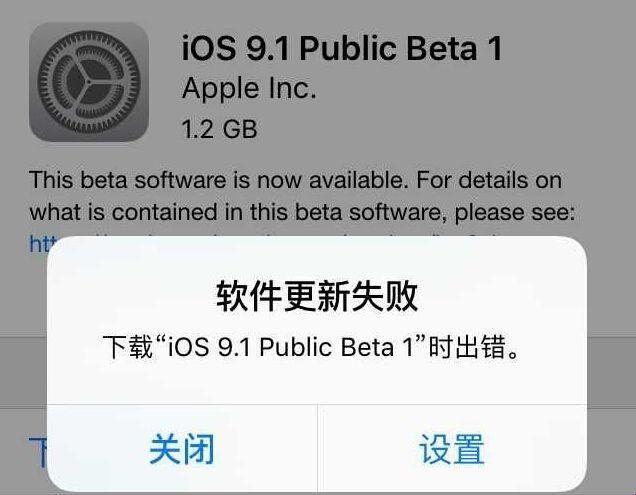 "9.1.gbapp，全网震撼！我这款渣渣app竟敢叫板？"