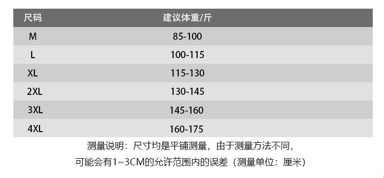 "尺码大乱斗：2024年的国产与欧洲混战，笑中带泪的反转剧情"