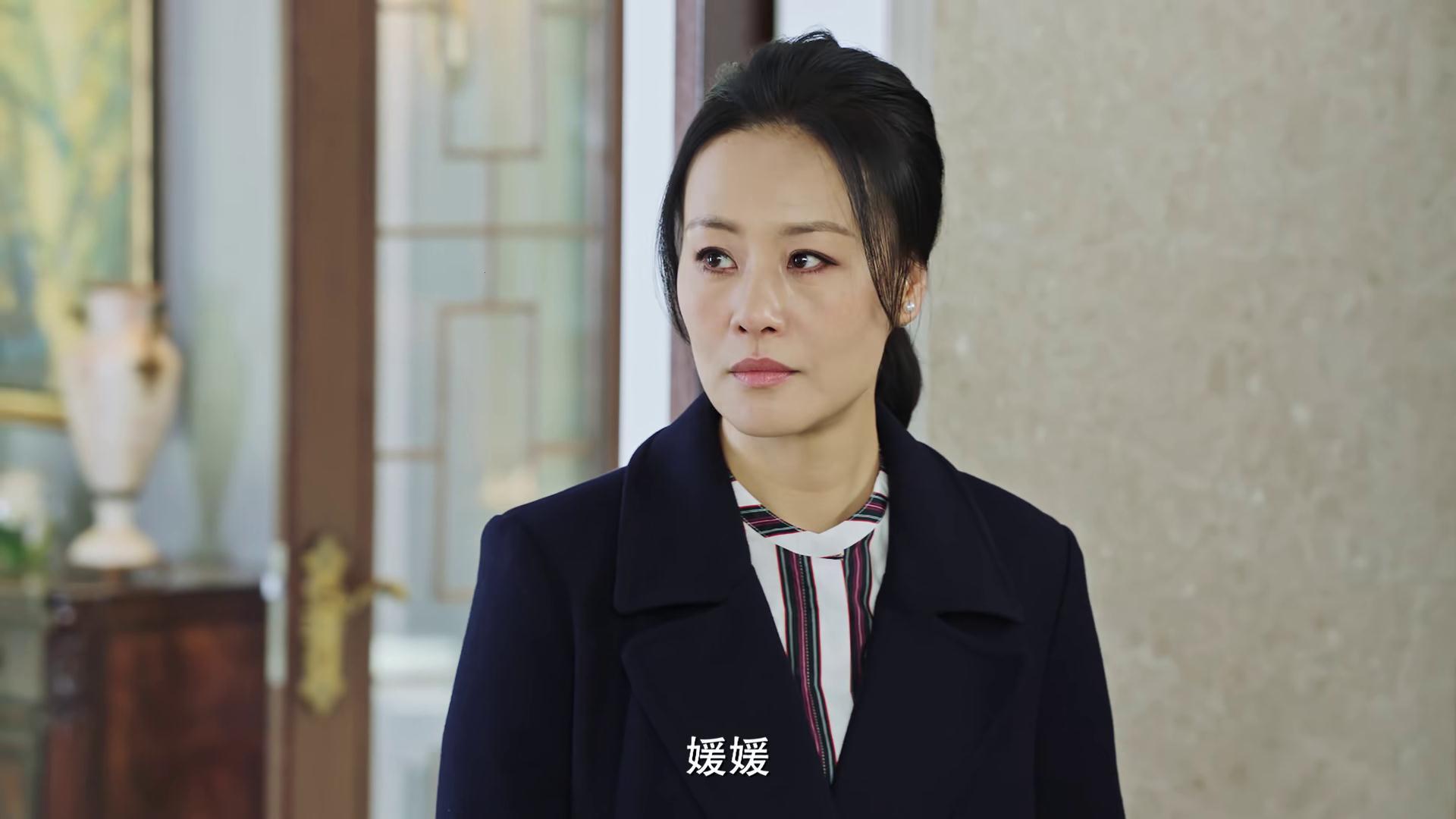 《陪读妈妈》狂潮：科技圈里的爆笑风云