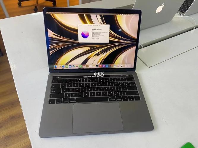 "17macbookpro13，创新突破or震惊全网的笑话？"