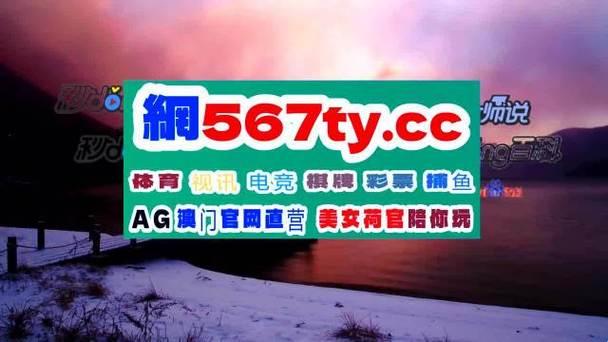 "7X7X7X进口大作战：2023年的科技狂潮，引领时代还是搞事情？"