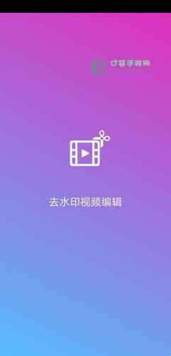 “蜜芽TV”另类探险：一键跳转，洞见在线观览新境界