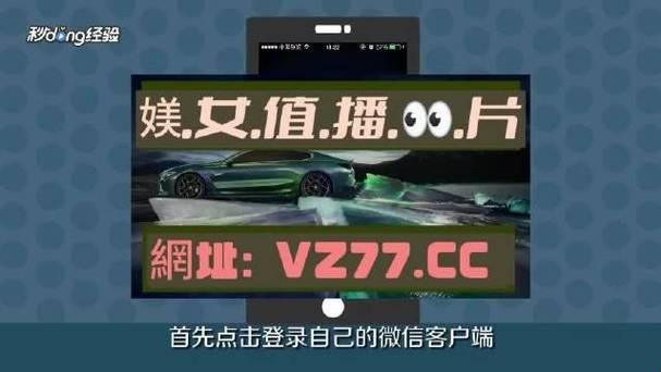 "718黑瓜狂欢，网友戏谑背后：科技圈的怪诞狂想曲"