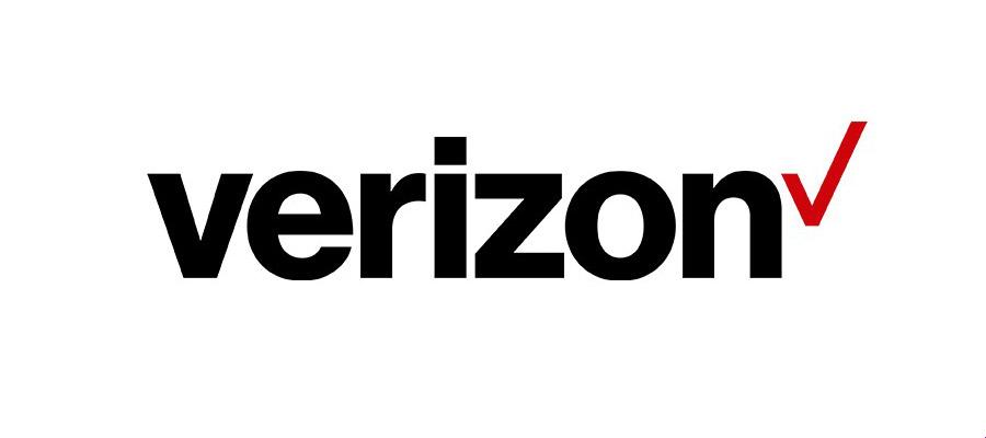 “ Verizon，热议界的‘弄潮儿’！”