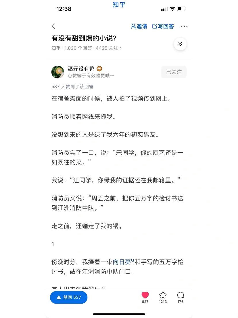 《火海中的“极限挑战”：苏冉冉的逆行之路》