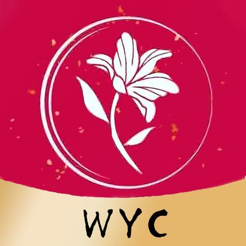 "忘忧草WYC.APK，网友直呼：这是搞哪样？"