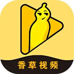 香草传媒狂想曲：掀起科技界戏谑风暴