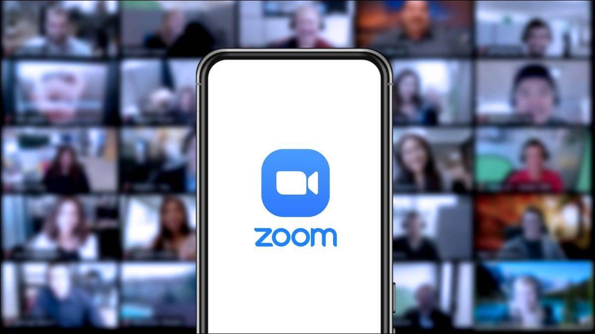 美国ZoomZoom：创新界的“泥石流”，全网掀起惊涛骇浪