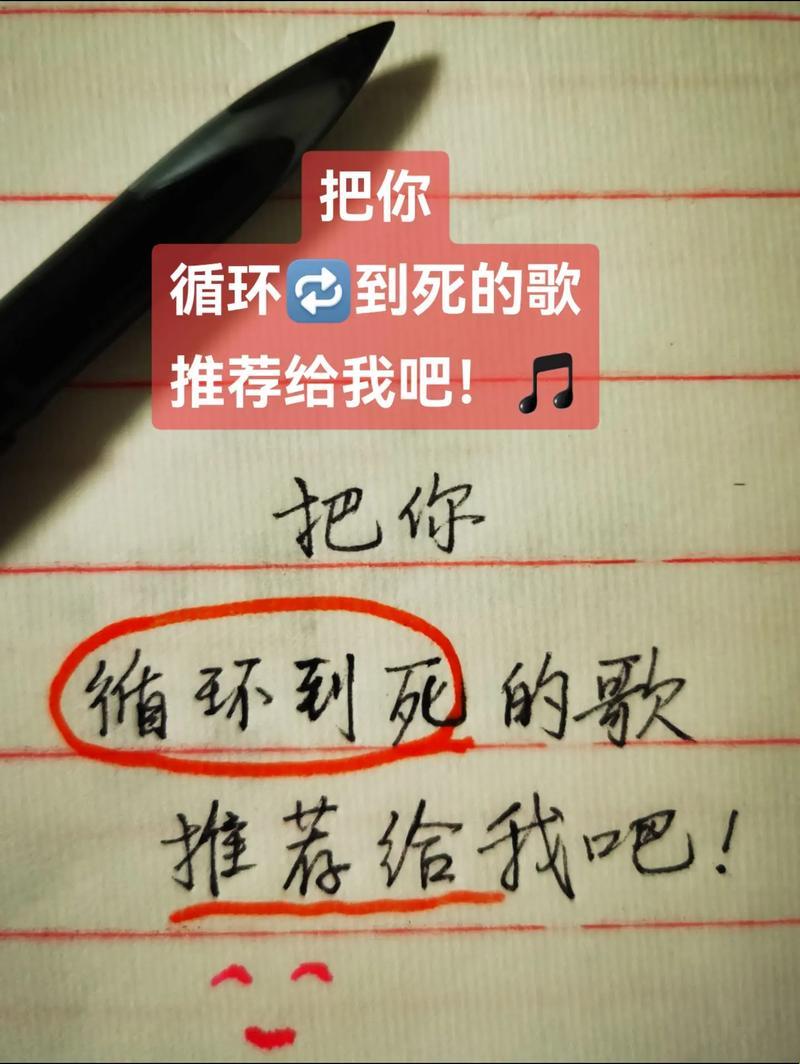 "欲缓缓缓缓将你充满，何歌哉？科技狂潮中的幽默逆袭"