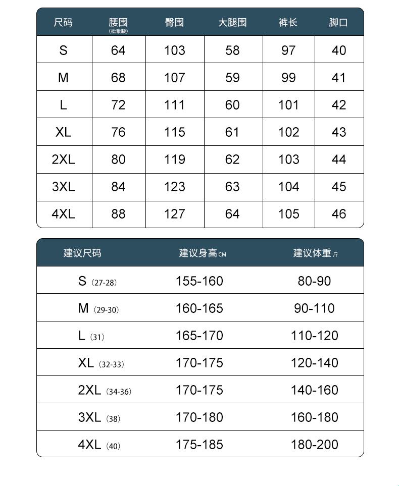 "国产尺码对决欧洲尺码：2024年的时尚圈传奇"