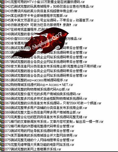 "码海弄潮，成品源码的妙用—引领潮流的科技新风尚"