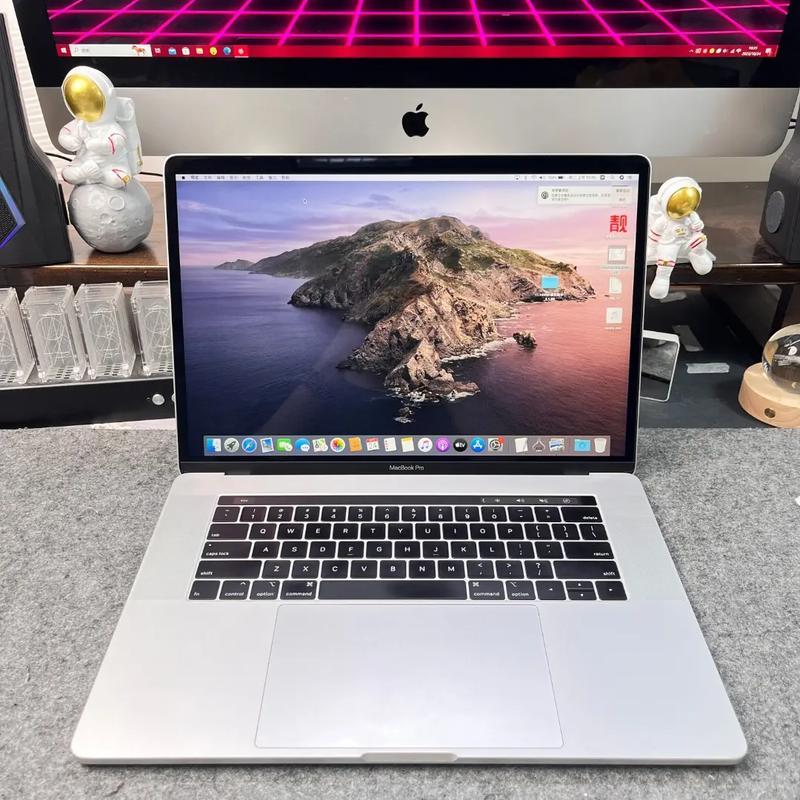 "高清神机，MacBook Pro震撼亮相！网友：这操作太秀了！"