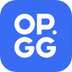 OPGG官网入口：网民热议的新焦点