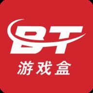 "霸屏时代，BT游戏盒子给你惊吓大礼"