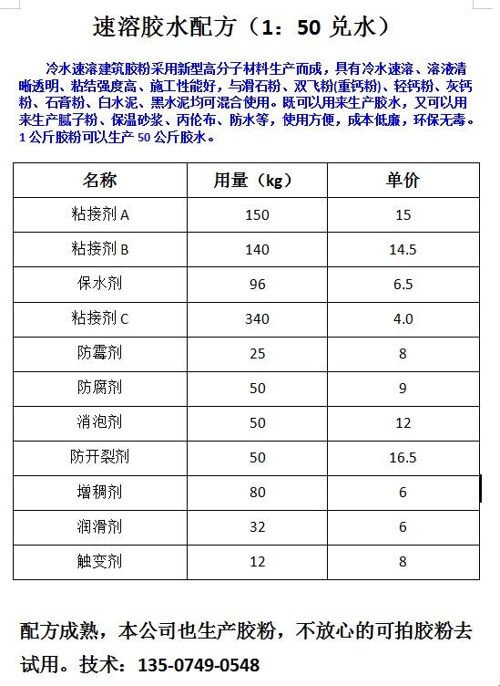 “高清配方大揭秘：萌新视角下的科技萌宠”