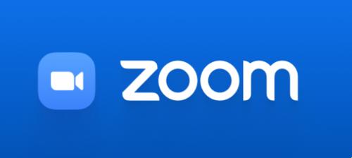 美国Zoom：网友热议的焦点