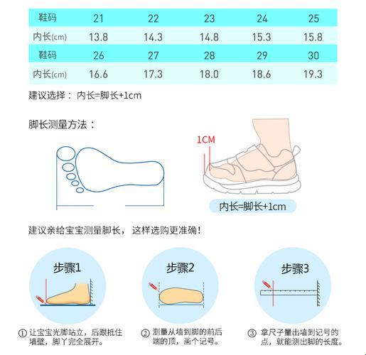 "日本穿码大作战：一码二码三码，谁能穿出高科技风采？"