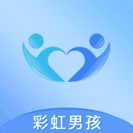 "蓝色闪电侠Gary的2022异彩网途：偏行险招的科技奇旅"