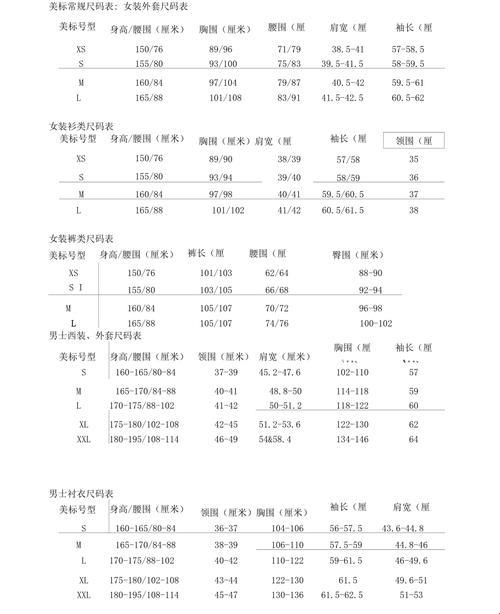 "欧啦B1B1，潮流界的神秘代码，网友：这是闹哪样？"