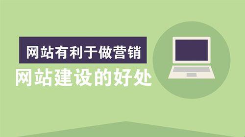 高清网站，建设它有啥好处？网友热议的新焦点！