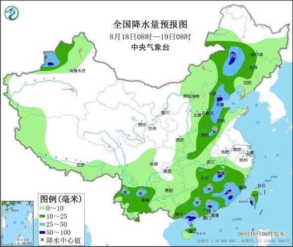 《探秘“51热心群众”：朝阳群众的最新路线，笑中带辣！》