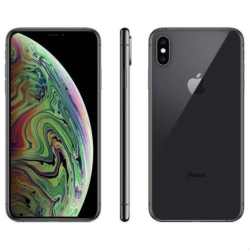 “XS Max”翻涌在中关村，网友热议：这是科技界的“瓜田”？