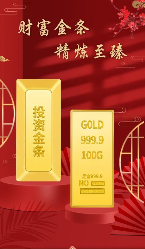 “表面金AU999”是个啥玩意儿？揭秘其中奥妙！